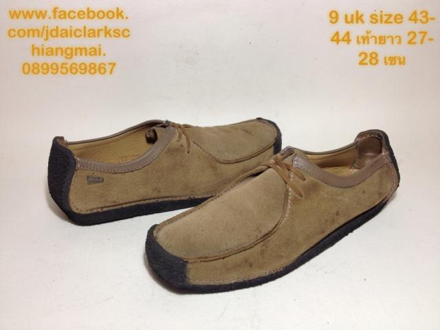 Name:  Clarks ͧ119.jpg
Views: 400
Size:  28.3 KB