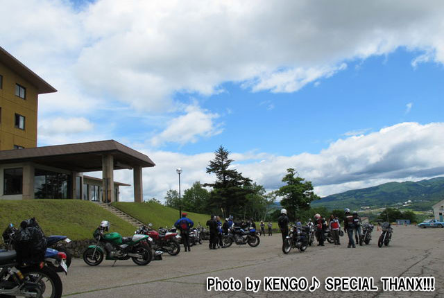 Name:  top_91.jpg
Views: 445
Size:  55.1 KB