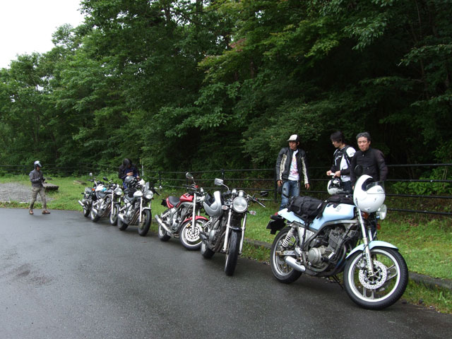 Name:  top_92.jpg
Views: 451
Size:  92.8 KB