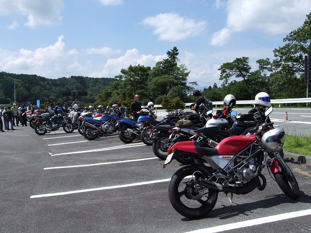 Name:  top_93.jpg
Views: 474
Size:  131.8 KB