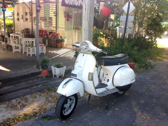 Name:  photo 2a.jpg
Views: 2678
Size:  63.0 KB