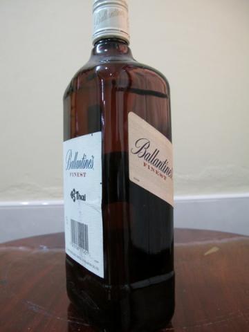 Name:  IMG_0999.jpg
Views: 4860
Size:  14.5 KB