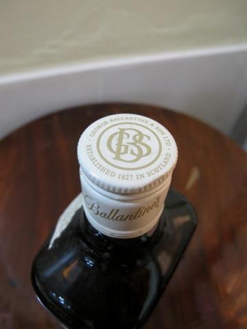 Name:  IMG_1000.jpg
Views: 4824
Size:  14.4 KB