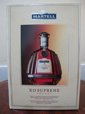 Name:  IMG_1024.jpg
Views: 4897
Size:  20.9 KB