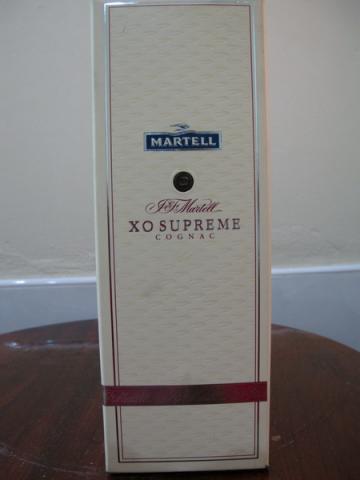 Name:  IMG_1025.jpg
Views: 4802
Size:  13.9 KB