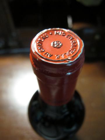 Name:  IMG_1070.jpg
Views: 4693
Size:  14.8 KB