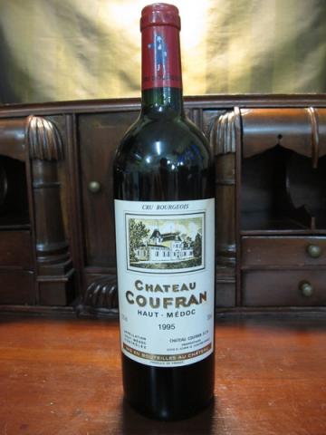 Name:  IMG_1071.jpg
Views: 4734
Size:  23.9 KB