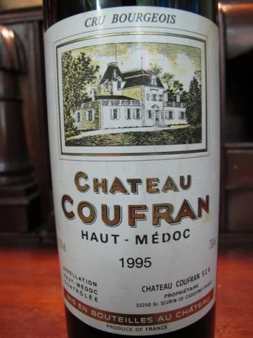 Name:  IMG_1072.jpg
Views: 4669
Size:  28.0 KB