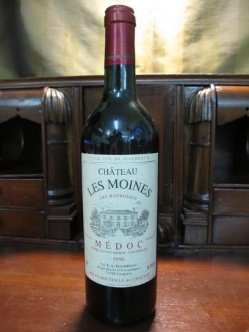 Name:  IMG_1082.jpg
Views: 4712
Size:  22.7 KB