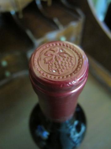 Name:  IMG_1085.jpg
Views: 4650
Size:  14.6 KB