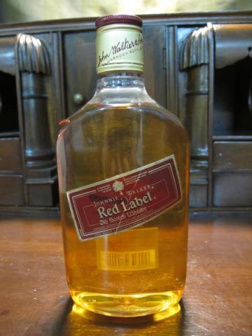 Name:  IMG_1086.jpg
Views: 7640
Size:  25.2 KB