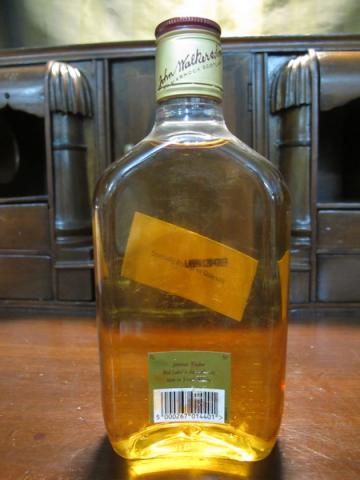 Name:  IMG_1087.jpg
Views: 4722
Size:  24.2 KB