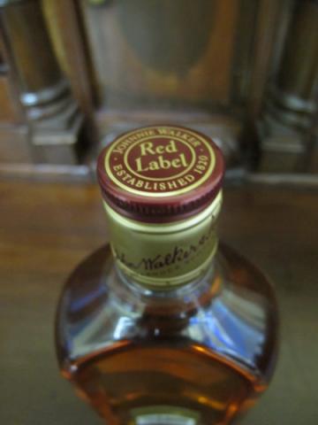 Name:  IMG_1088.jpg
Views: 4721
Size:  16.1 KB