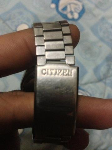 Name:  391180_197057423769817_778674520_n.jpg
Views: 1079
Size:  17.4 KB