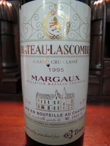 Name:  IMG_1090.jpg
Views: 4634
Size:  24.2 KB