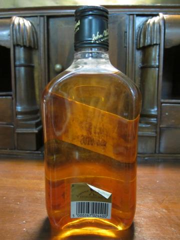 Name:  IMG_1096.jpg
Views: 5249
Size:  25.3 KB