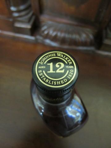 Name:  IMG_1097.jpg
Views: 4652
Size:  16.0 KB