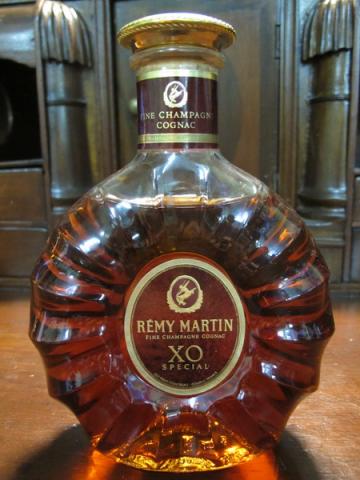 Name:  IMG_1098.jpg
Views: 9188
Size:  30.8 KB