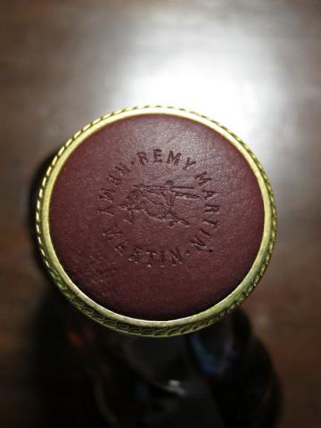 Name:  IMG_1100.jpg
Views: 4753
Size:  17.6 KB