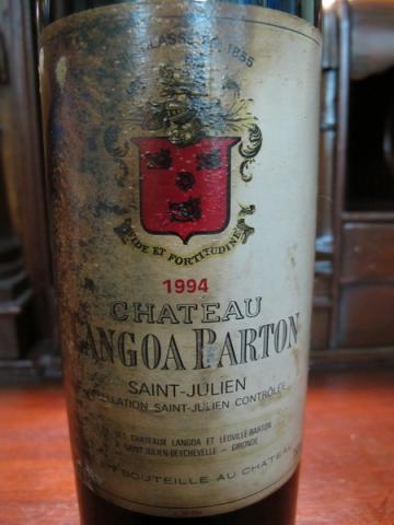 Name:  IMG_1104.jpg
Views: 4585
Size:  24.4 KB