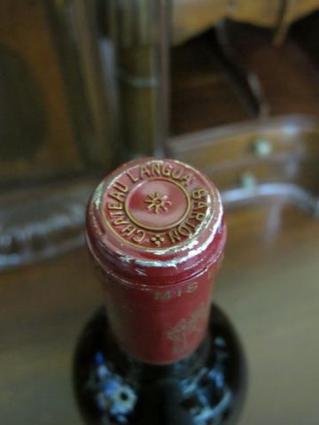 Name:  IMG_1105.jpg
Views: 4605
Size:  15.4 KB