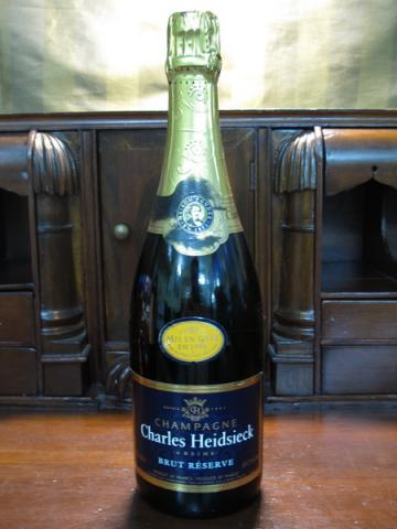 Name:  IMG_1107.jpg
Views: 2995
Size:  24.6 KB