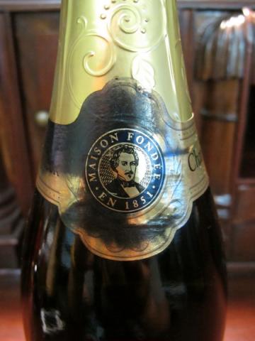 Name:  IMG_1118.jpg
Views: 2959
Size:  22.7 KB