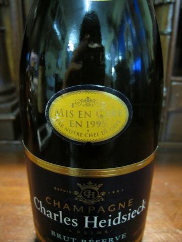 Name:  IMG_1119.jpg
Views: 2870
Size:  22.7 KB