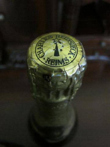 Name:  IMG_1121.jpg
Views: 2886
Size:  14.5 KB