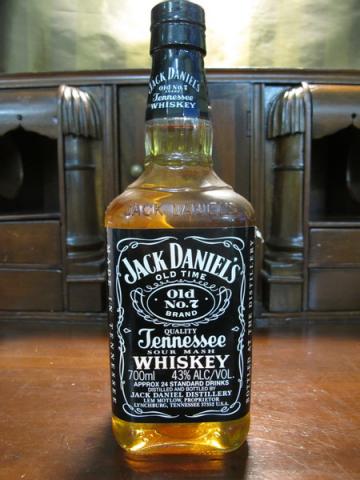 Name:  IMG_1132.jpg
Views: 7301
Size:  31.4 KB