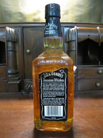 Name:  IMG_1133.jpg
Views: 3355
Size:  27.8 KB