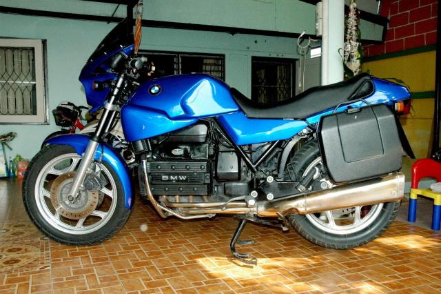 Name:  01_ҧ.jpg
Views: 373
Size:  63.1 KB