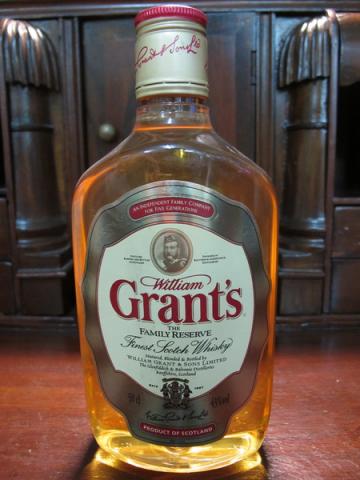 Name:  IMG_1135.jpg
Views: 3139
Size:  28.2 KB