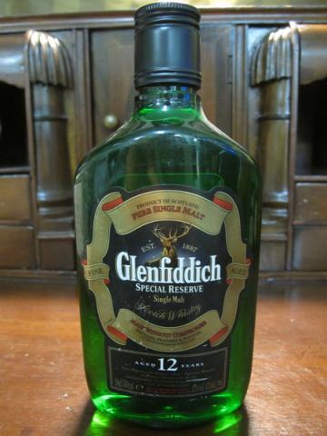 Name:  IMG_1138.jpg
Views: 3032
Size:  27.9 KB