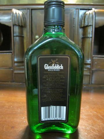 Name:  IMG_1139.jpg
Views: 2974
Size:  26.1 KB