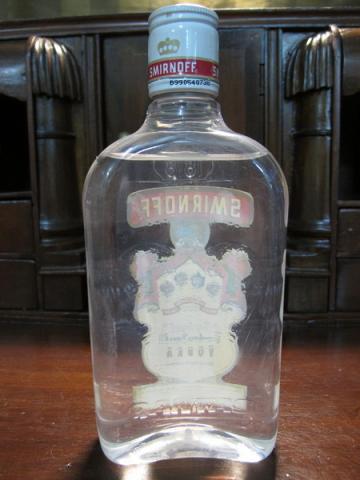 Name:  IMG_1141.jpg
Views: 2915
Size:  24.3 KB