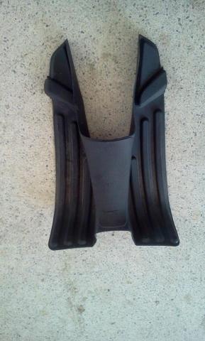 Name:  vespa1.jpg
Views: 393
Size:  23.7 KB