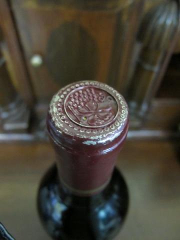 Name:  IMG_1152.jpg
Views: 2853
Size:  15.4 KB