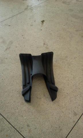 Name:  vespa2.jpg
Views: 271
Size:  20.2 KB