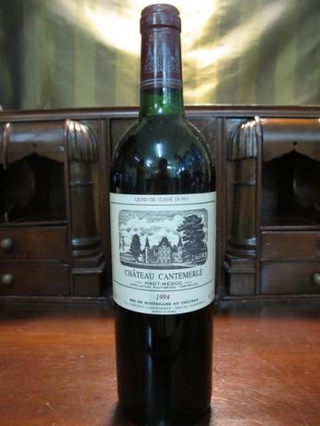 Name:  IMG_1147.jpg
Views: 2840
Size:  22.5 KB