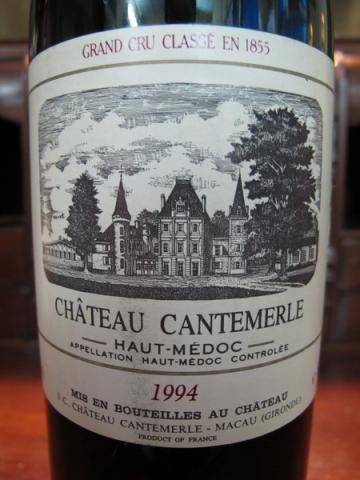 Name:  IMG_1148.jpg
Views: 2888
Size:  28.9 KB