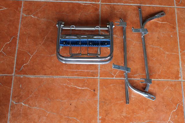 Name:  IMG_7052.jpg
Views: 931
Size:  48.5 KB