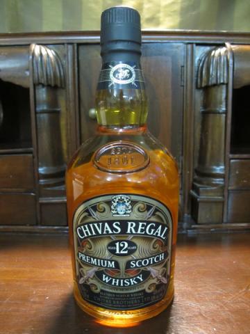 Name:  IMG_1153.jpg
Views: 3131
Size:  28.8 KB