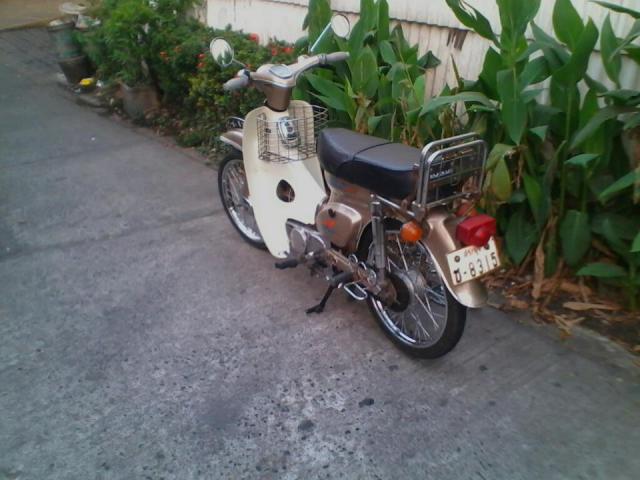Name:  734483_463549677043406_2128513249_n.jpg
Views: 509
Size:  45.1 KB