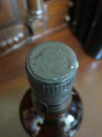 Name:  IMG_1158.jpg
Views: 2855
Size:  13.8 KB