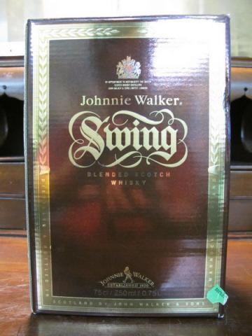 Name:  IMG_1200.jpg
Views: 6457
Size:  26.6 KB