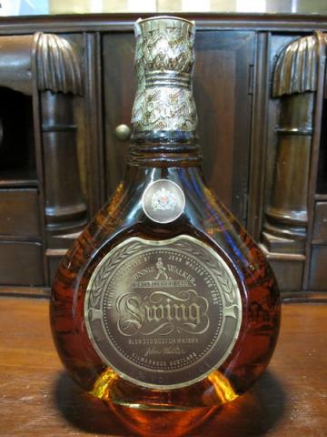 Name:  IMG_1202.jpg
Views: 9433
Size:  30.7 KB