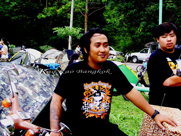 Name:  DEFF.jpg
Views: 704
Size:  149.3 KB