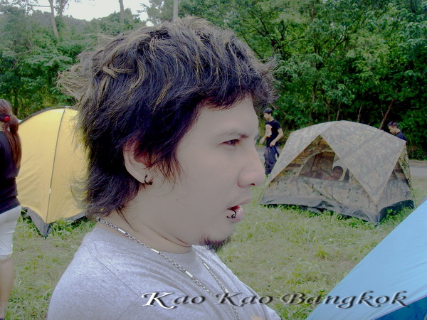 Name:  GGR.jpg
Views: 684
Size:  118.0 KB