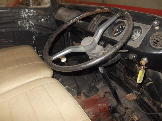 Name:  DSCN4320.jpg
Views: 9813
Size:  41.9 KB